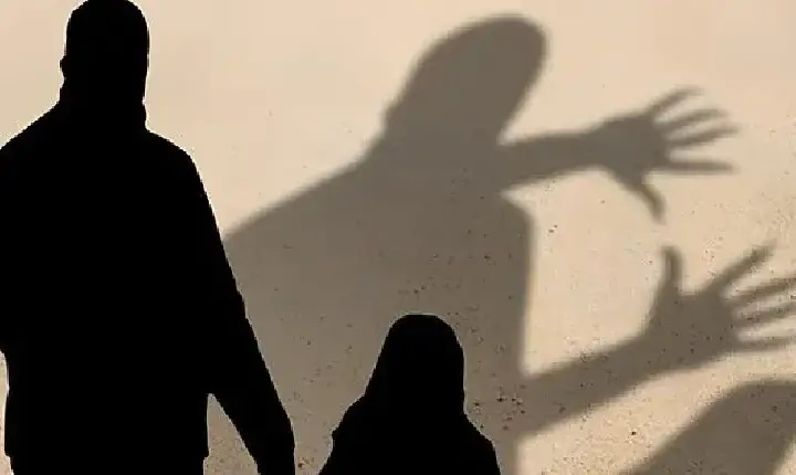 Polícia- Pastor estupra a neta de 8 anos e a leva para o culto após o crime em Cuiabá