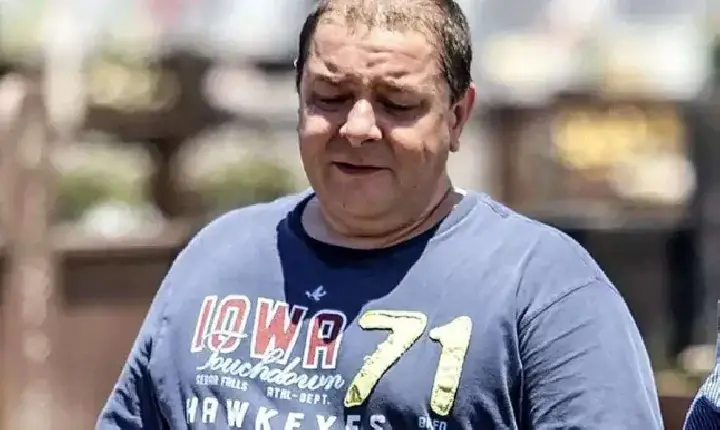 Polícia - PF vai convocar Lulinha para depor presencialmente