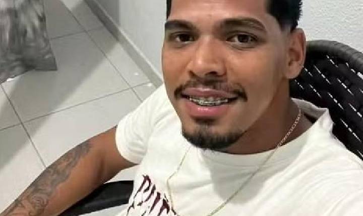 Polícia - Rondoniense de 23 anos é espancado até a morte durante evento no Ceará