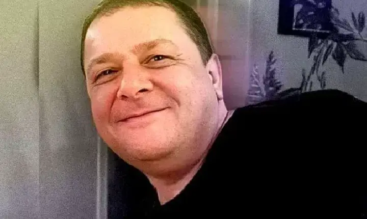 Polícia - URGENTE: PF formaliza pedido ao STF para investigar Lulinha por corrupção e tráfico de influência