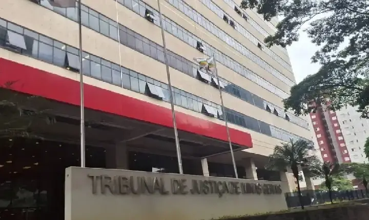 Polícia - Vídeo íntimo: casal é condenado por divulgação