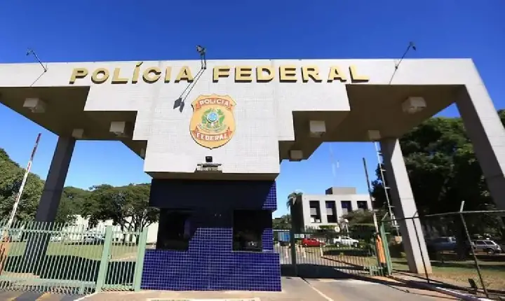 Polícia  Vorcaro pagou hospedagem para Motta e Ciro Nogueira em Lisboa, diz PF