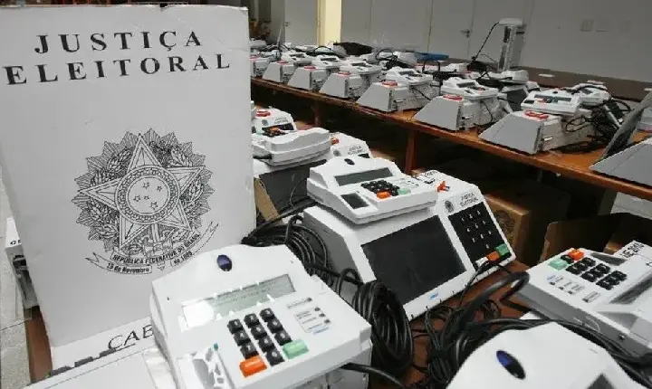 Política - CANDIDATOS DO CRIME: MP Eleitoral endurece cerco a facções e milícias nos partidos de Rondônia