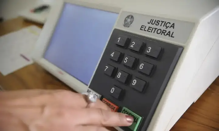 Política | Eleições 2026 - Eleições 2026: Partidos têm até esta quarta-feira para realizar convenções e definir candidaturas