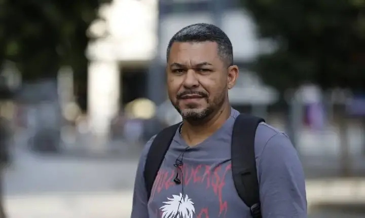 Política - Fim da escala 6×1 gera expectativas de mais qualidade de vida