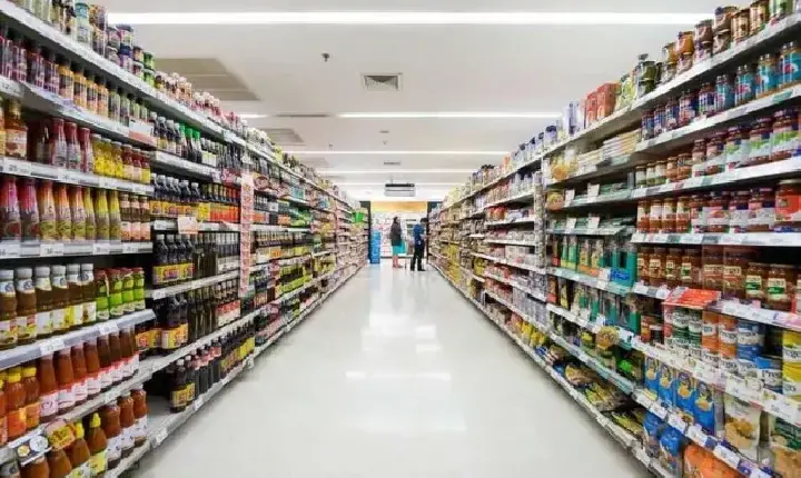 Política - Inflação explosiva: “Lula vai ser derrotado pelas gôndolas do supermercado”, dispara jornalista (veja o vídeo)