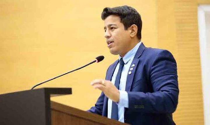Política - Justiça Eleitoral suspende pesquisa da Veritá até esclarecimento de 7 pontos divergentes