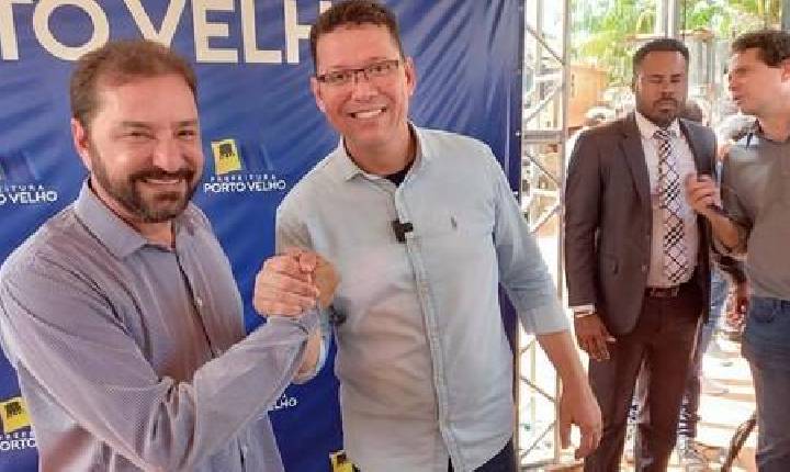 Política - PGE usa portaria para ganhar tempo e receber R$ 35 milhões da Energisa até o dia 30