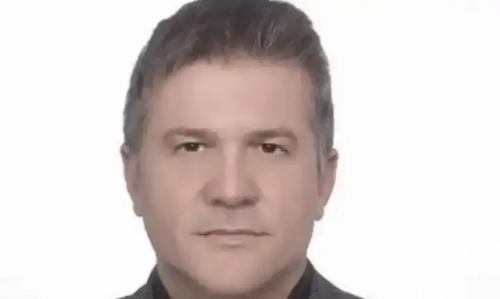 Política - Segunda Turma do STF mantém prisões de pai e primo de Vorcaro