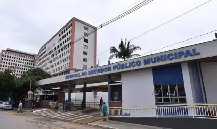 Política - Senado aprova aumento de penas para agressões contra professores e profissionais da saúde