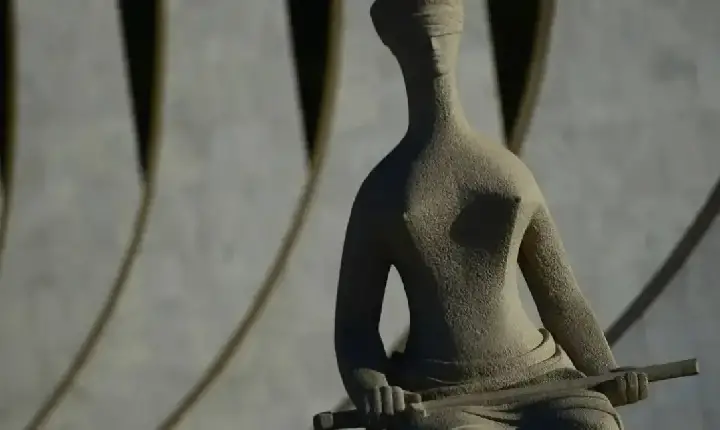 Política - STF garante pagamento de piso salarial para professores temporários