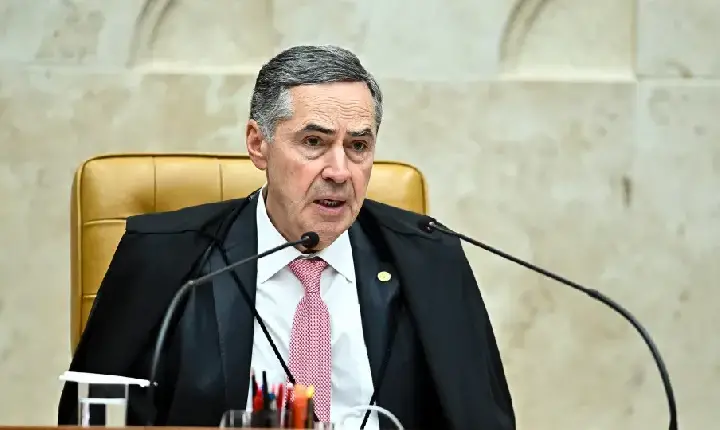 Por 10 a 1, STF derruba decisão de Barroso que autoriza enfermeiro a fazer aborto legal