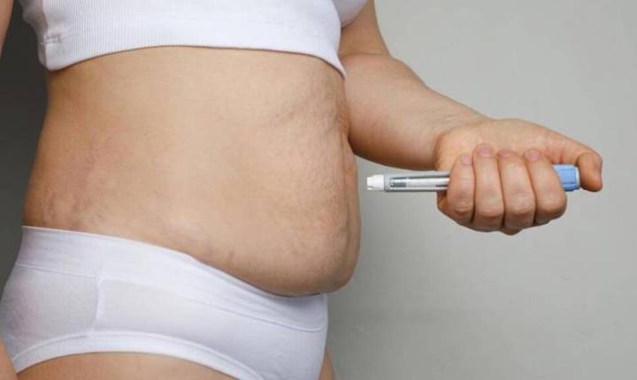 Por que emagrecedores podem gerar pancreatite?