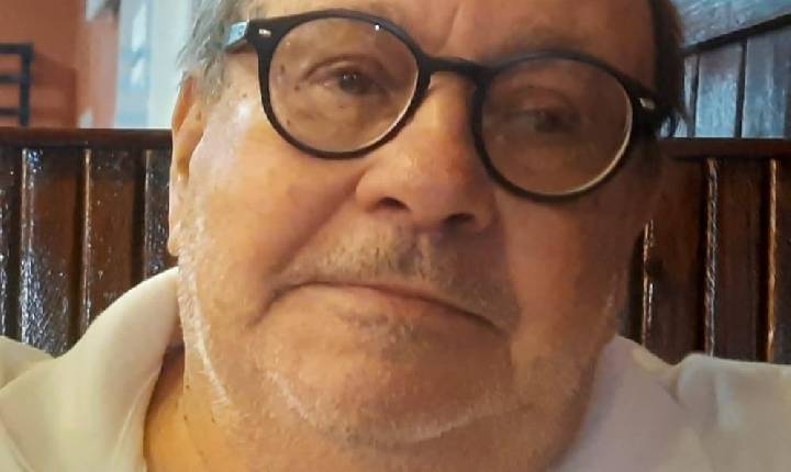 Prefeito Aldo Júlio manifesta pesar pelo falecimento do pioneiro Jamil Calazans Salim