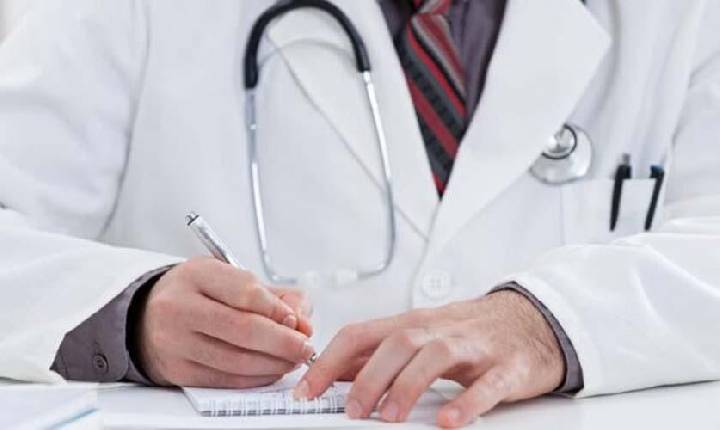 Prefeitura abre seletivo para contratação de médico