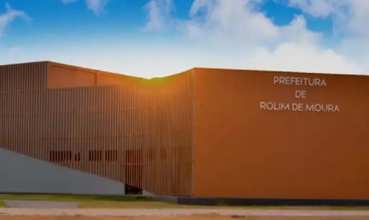 Prefeitura torna pública abertura de inscrições para o processo de seleção de Tutores Bolsistas