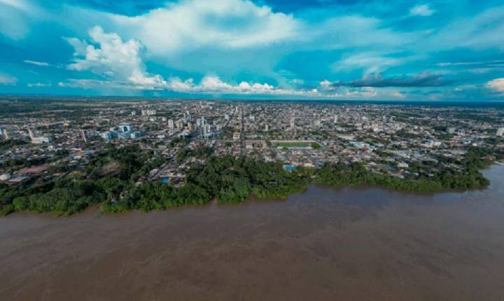 PREVENÇÃO - Planejamento antecipado fortalece ações da Defesa Civil para o período de estiagem
