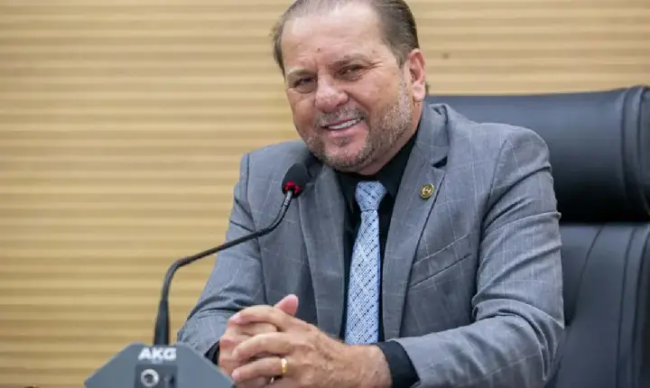 PROCEDIMENTOS CIRÚRGICOS - Cirone Deiró garante mais de R$2 milhões para saúde na região do café e zona da mata