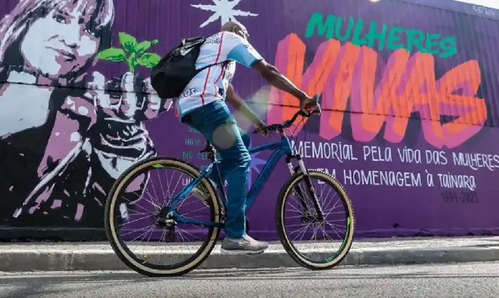 PROJETO DE LEI - Senado aprova cadastro de condenados por violência contra mulher