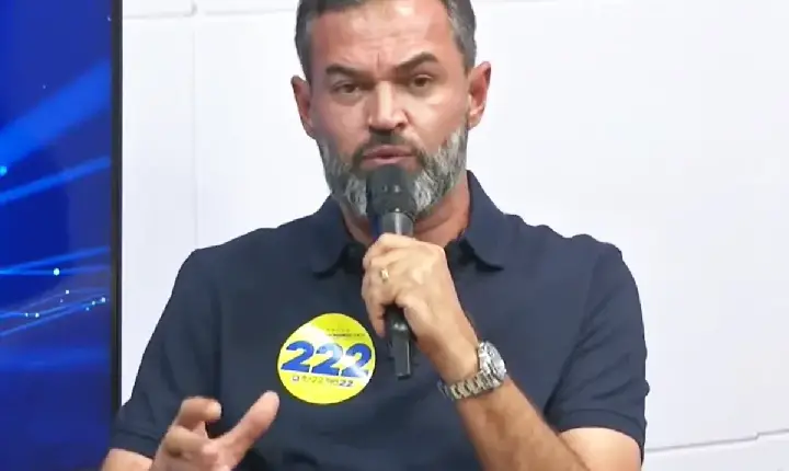  Proposta para o Produtor e o Hospital do Amor -  Verdade e Valorização do Povo