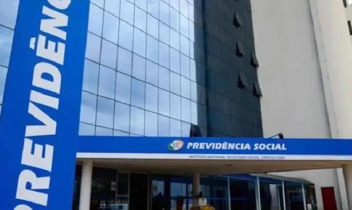 PROVA DE VIDA - INSS convoca 4 milhões de aposentados e pensionistas para realizar prova de vida; saiba como