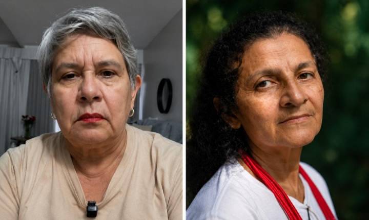 PSB aposta no protagonismo feminino e lança ex-juíza e ativista indígena ao Senado em Rondônia