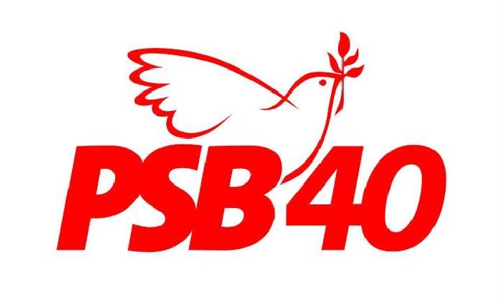 PSB Rondônia convoca Convenção Estadual para oficializar candidaturas às eleições de 2026