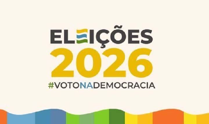 Quaest em Rondônia: Marcos Rogério tem 24%, Fúria 21%, Expedito e Hildon 10%; Máximo lidera Senado com 17% e Mariana chega a 10%