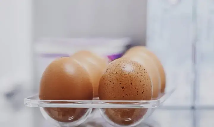 Quanto tempo os ovos duram na geladeira? Saiba como identificar