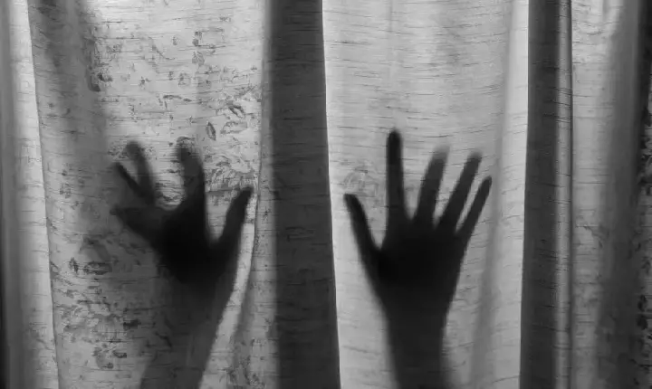 Rede de tráfico explorava sexualmente mulheres em três estados