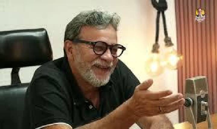 RESENHA POLÍTICA Confúcio articula retorno; Gurgacz pode mudar de projeto; e Maurício Carvalho silencia sobre R$ 2 milhõ