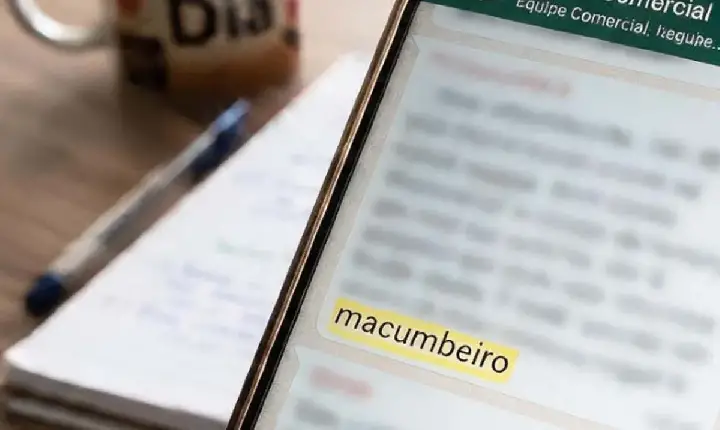 ROLIM DE MOURA - Vara do Trabalho determina envio de ofícios ao MPF e à Polícia Civil para apuração de intolerância religiosa