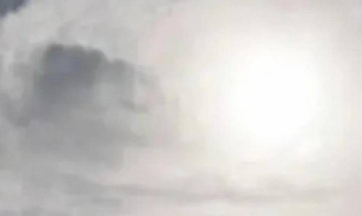 Rondônia - Busca  Terça-feira deve ser de calor e tempo instável em Rondônia, aponta previsão