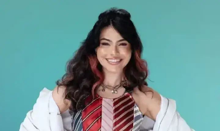Rondônia - Cantora de Rondônia disputa vaga no reality Estrelas da Casa, da TV Globo