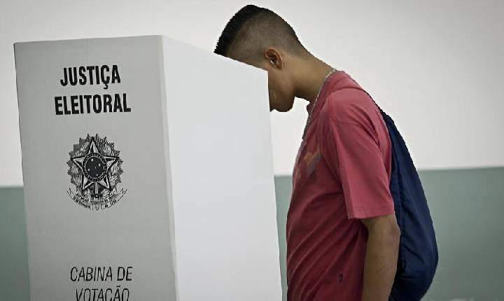Rondônia -  Corrida de jovem pelo voto cresce em Rondônia, mas exige formação política