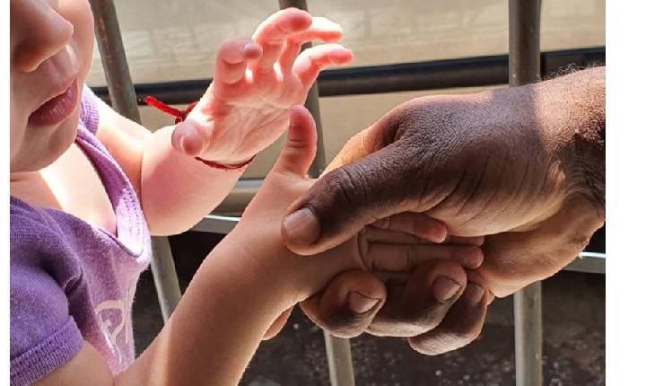 Rondônia - Entrega Protegida garante acolhimento seguro para mulheres que optam pela entrega voluntária de bebês