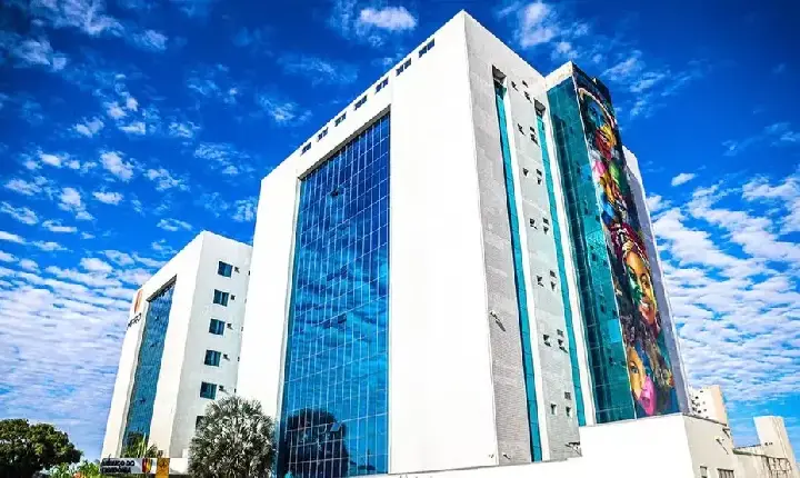 Rondônia - Homem é denunciado por transmitir HIV intencionalmente a mulheres em Porto Velho