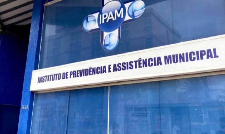 Rondônia  -  IPAM de Porto Velho inicia reestruturação após auditoria identificar mais de R$ 70 milhões em contratos sob su