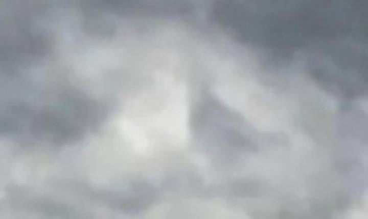 Rondônia - Previsão indica céu nublado e tempo instável para essa quarta-feira (13)