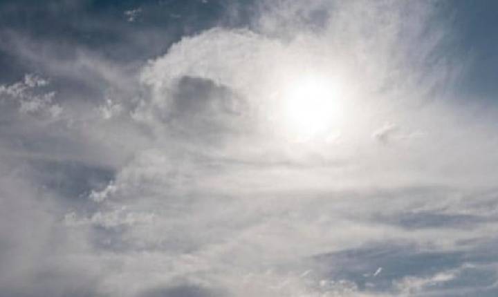 Rondônia -  Previsão indica tempo instável e céu nublado em Rondônia neste sábado (11)