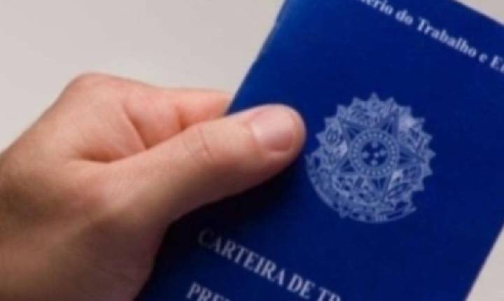 Rondônia - Sine Porto Velho oferece oportunidades de emprego nesta quarta-feira (19)