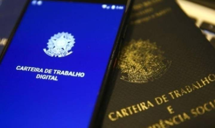 Rondônia - Sine Porto Velho oferece oportunidades de emprego nesta quarta-feira (9)