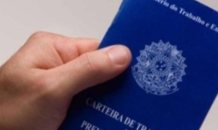 Rondônia -  Sine Porto Velho oferece oportunidades de emprego nesta terça-feira (18)