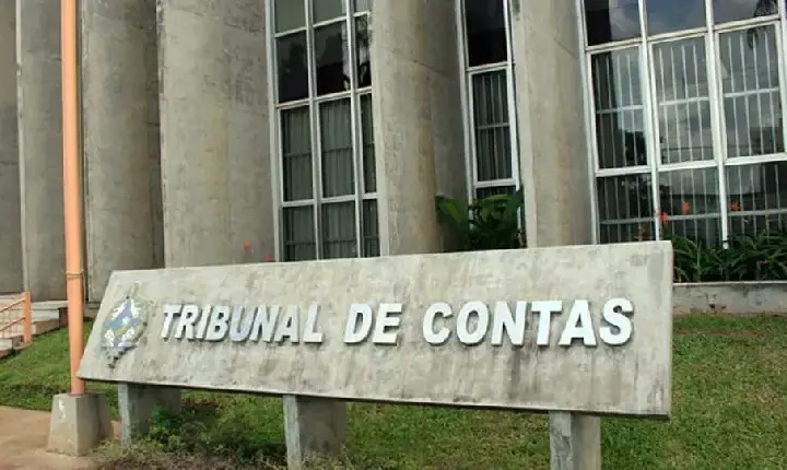 Rondônia - TCE investiga suspeita de fraude de R$ 1,5 milhão em abastecimento de veículos de prefeitura em RO