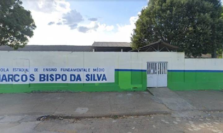 Rondônia - Vereador se revolta com denúncia contra o projeto ‘Saúde para Todos’