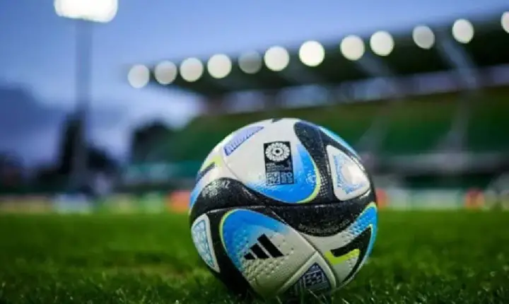 RONDONIESE 2026 - Rolim de Moura Esporte Clube volta ao futebol profissional e disputa título da Série B