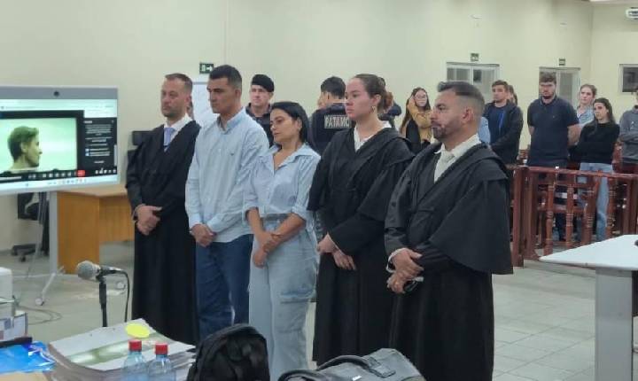 Sábado, 25 Abril de 2026 - 09:23 | com Folha do Sul Online  facebook sharing buttontwitter sharing buttonwhatsapp sharing buttonemail sharing buttonprint sharing buttonsharethis sh