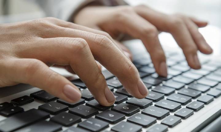 Salada Verde - Inscrições para segunda turma do curso de Jornalismo Ambiental abrem na segunda-feira (13)