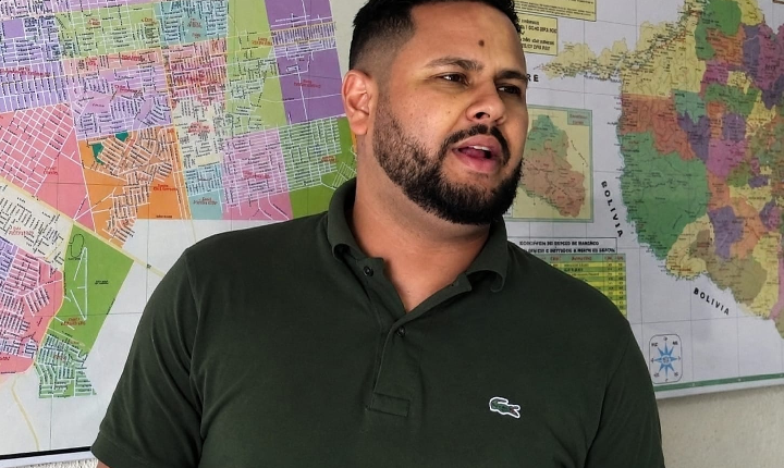 Samuel Costa afirma defender fim da escala 6x1 e critica adversários por silêncio sobre direitos trabalhistas