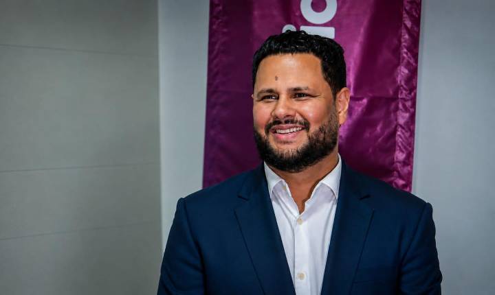Samuel Costa alerta para crise emocional e cobra políticas públicas para saúde mental em Rondônia 
